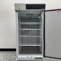 LabRepCo Ultra Refrigerator image 3